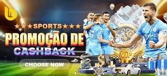 8onzas Apuestas Deportivas