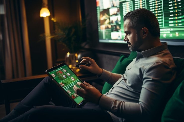 8onzas mobile gaming