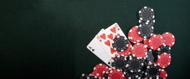 8onzas mobile gaming